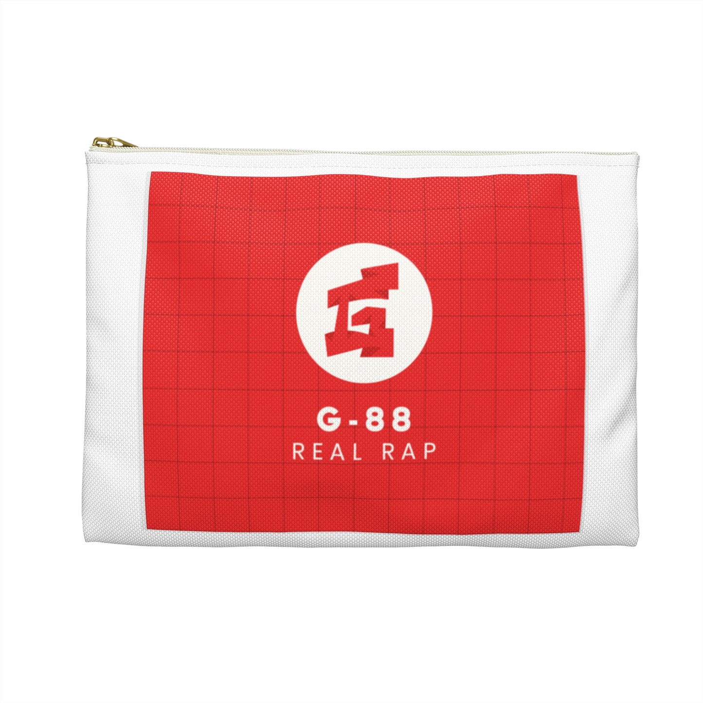 G-88 (Accessory Pouch)