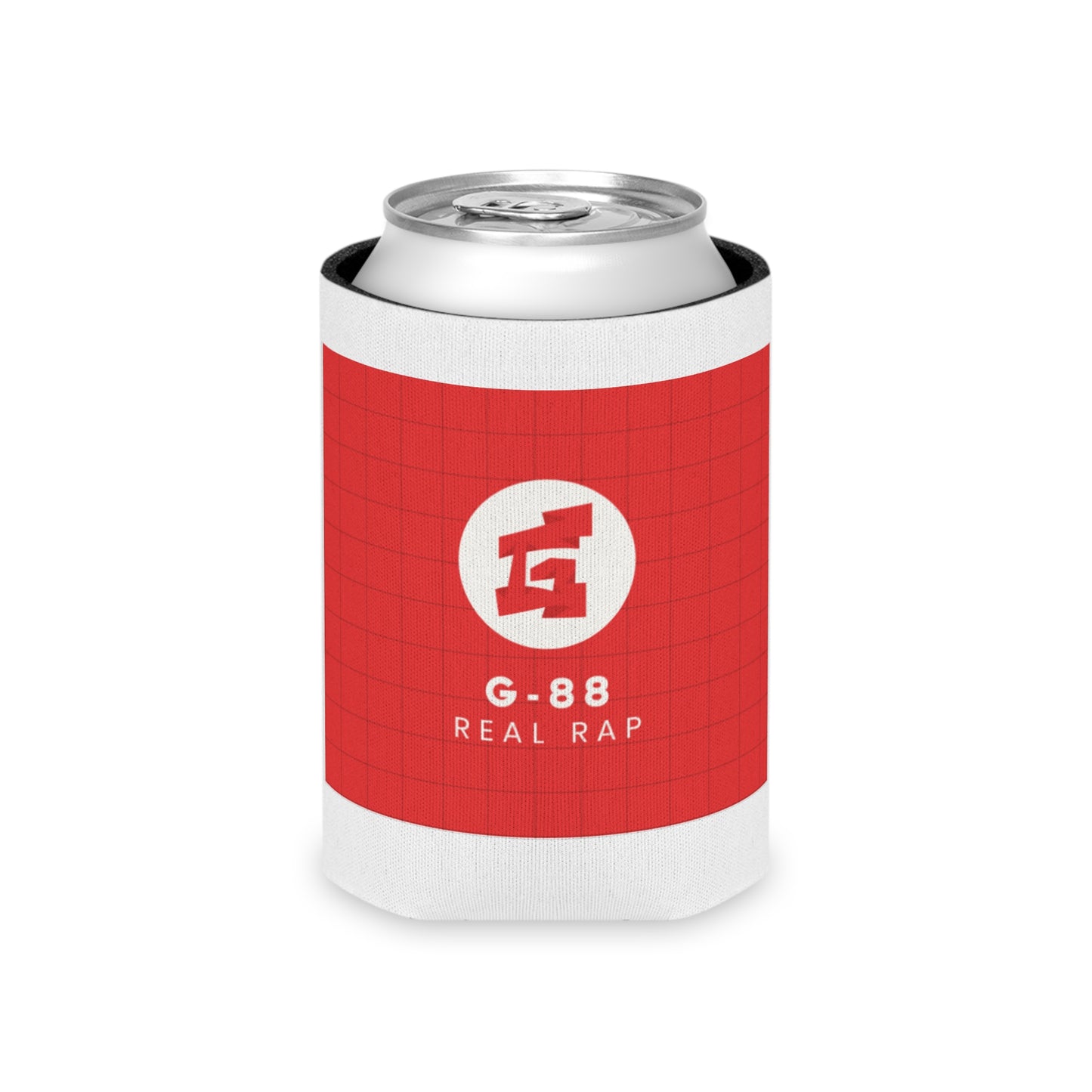 G-88 (Can Cooler)