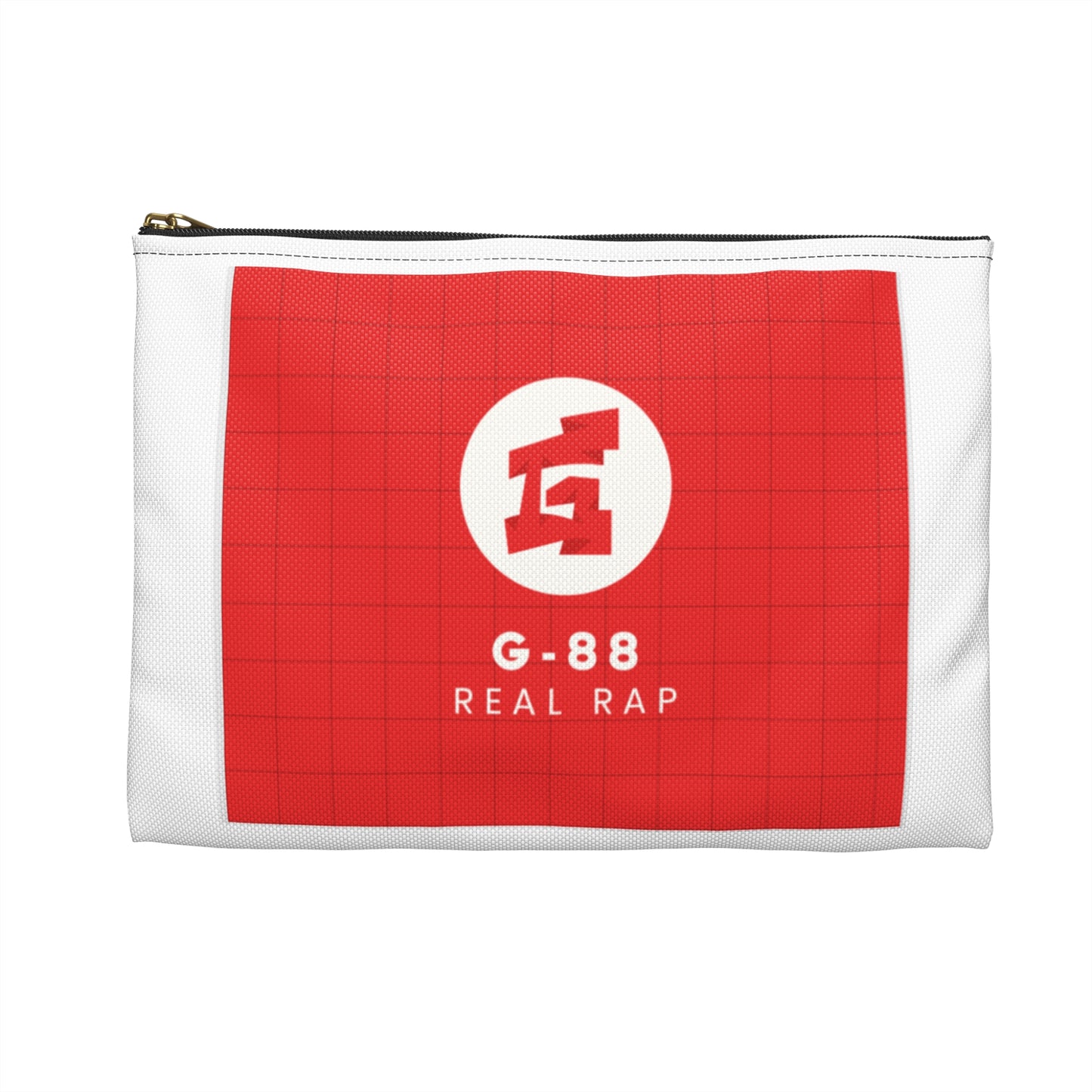 G-88 (Accessory Pouch)