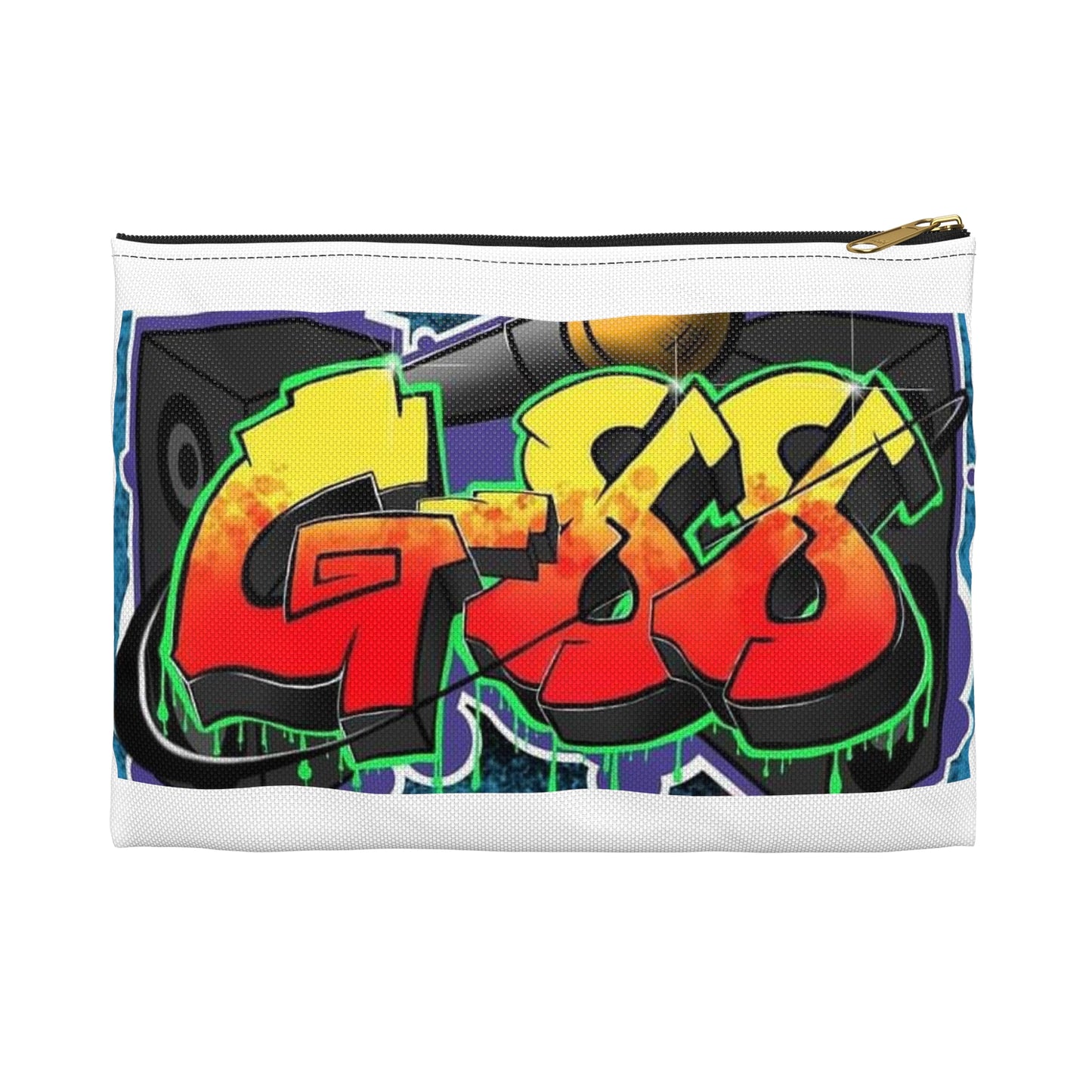 G-88 (Accessory Pouch)