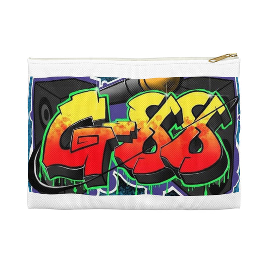 G-88 (Accessory Pouch)